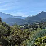 Stuhlreiter * Bad Reichenhall
