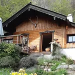 Stuhlreiter Holiday home *