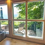 Stuhlreiter Holiday home Bad Reichenhall