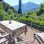 Stuhlreiter Holiday home