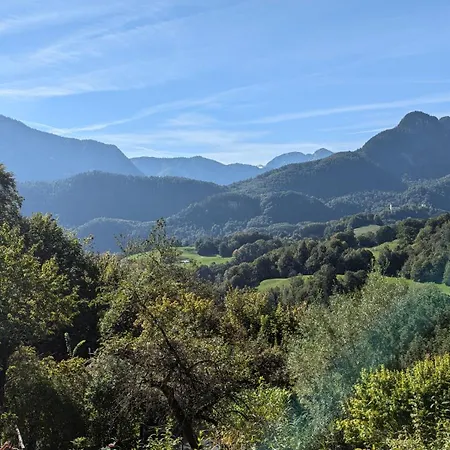 Stuhlreiter * Bad Reichenhall